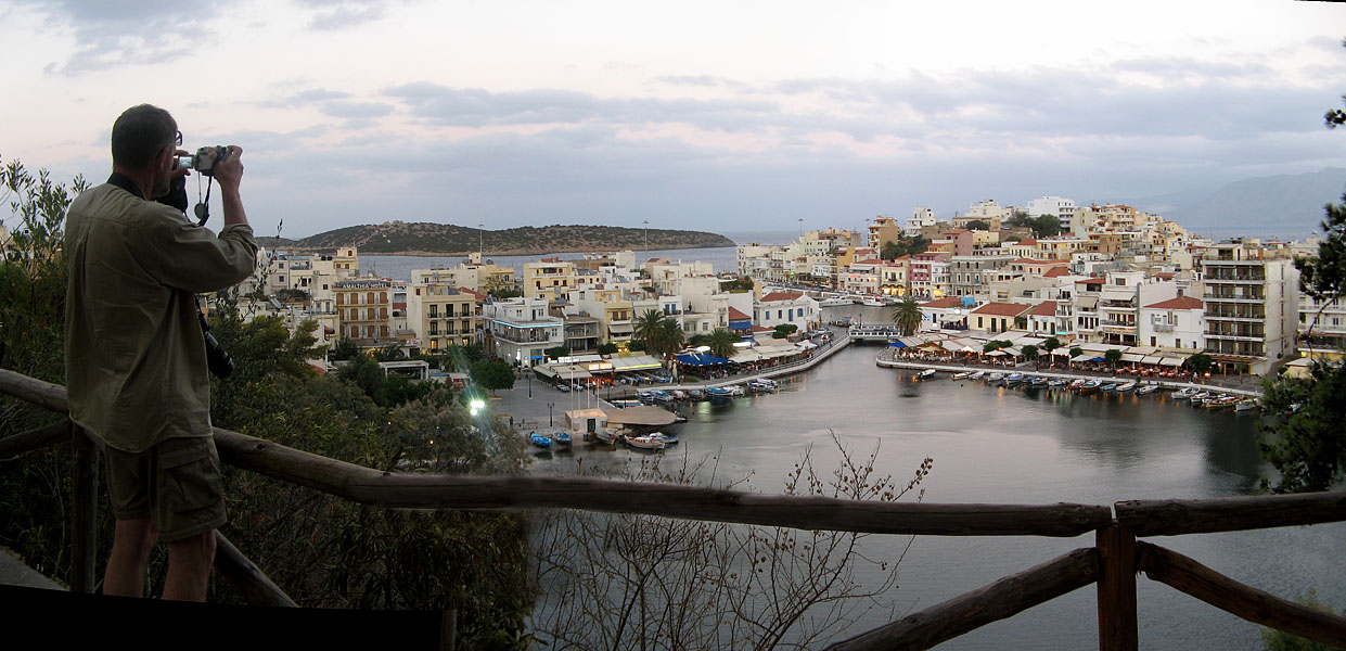 Agios Nikolaos